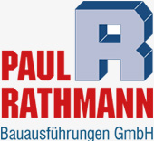 Paul Rathmann