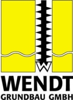 Wendt Grundbau GmbH